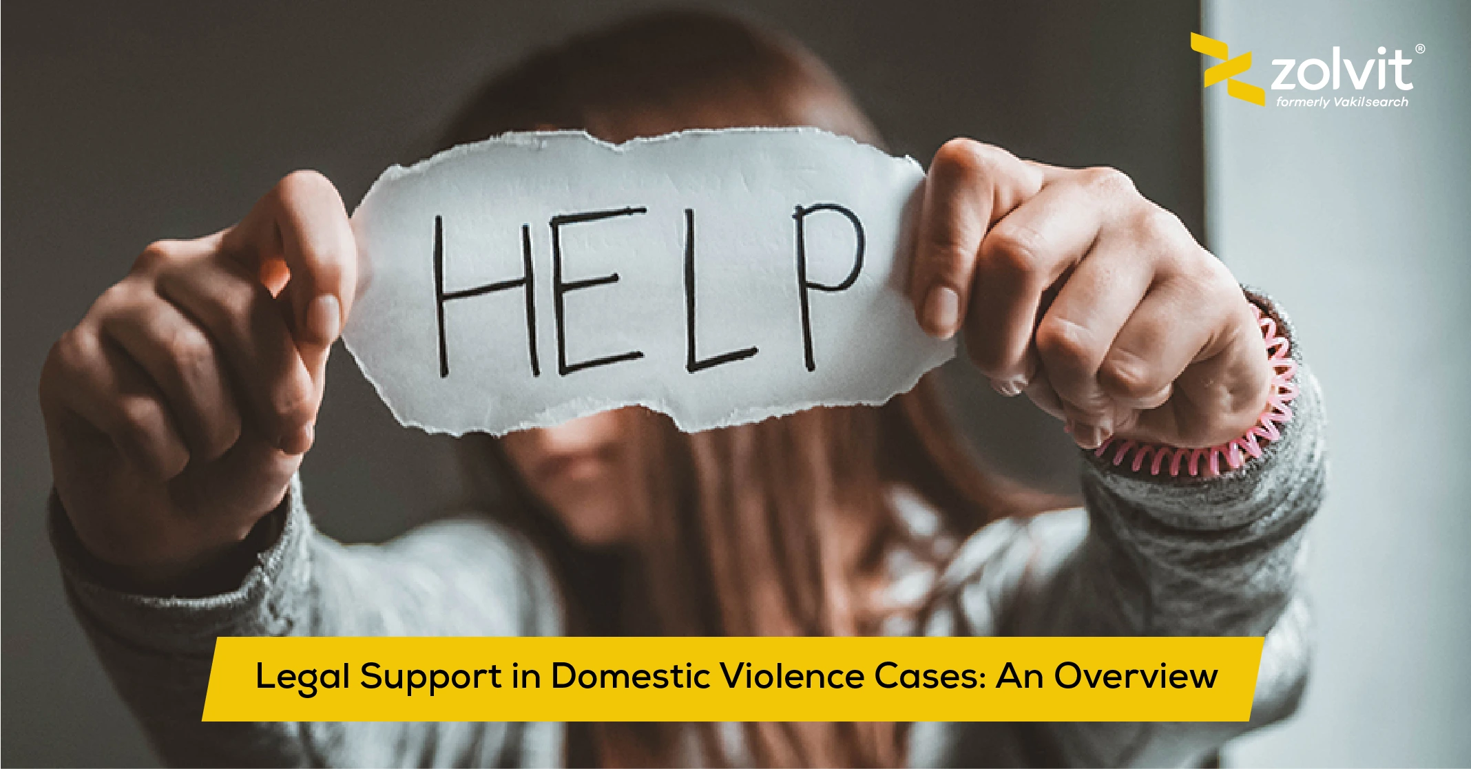 domestic violence cases legal support