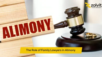 alimony cases