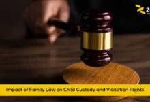 child custody