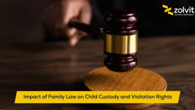 child custody