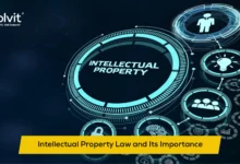 Intellectual Property Law