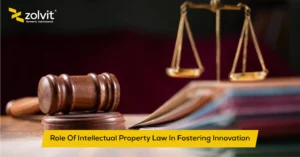 Intellectual Property Law