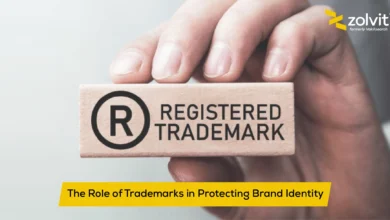 Trademarks