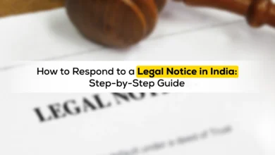 legal-notice-steps