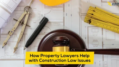 construction law