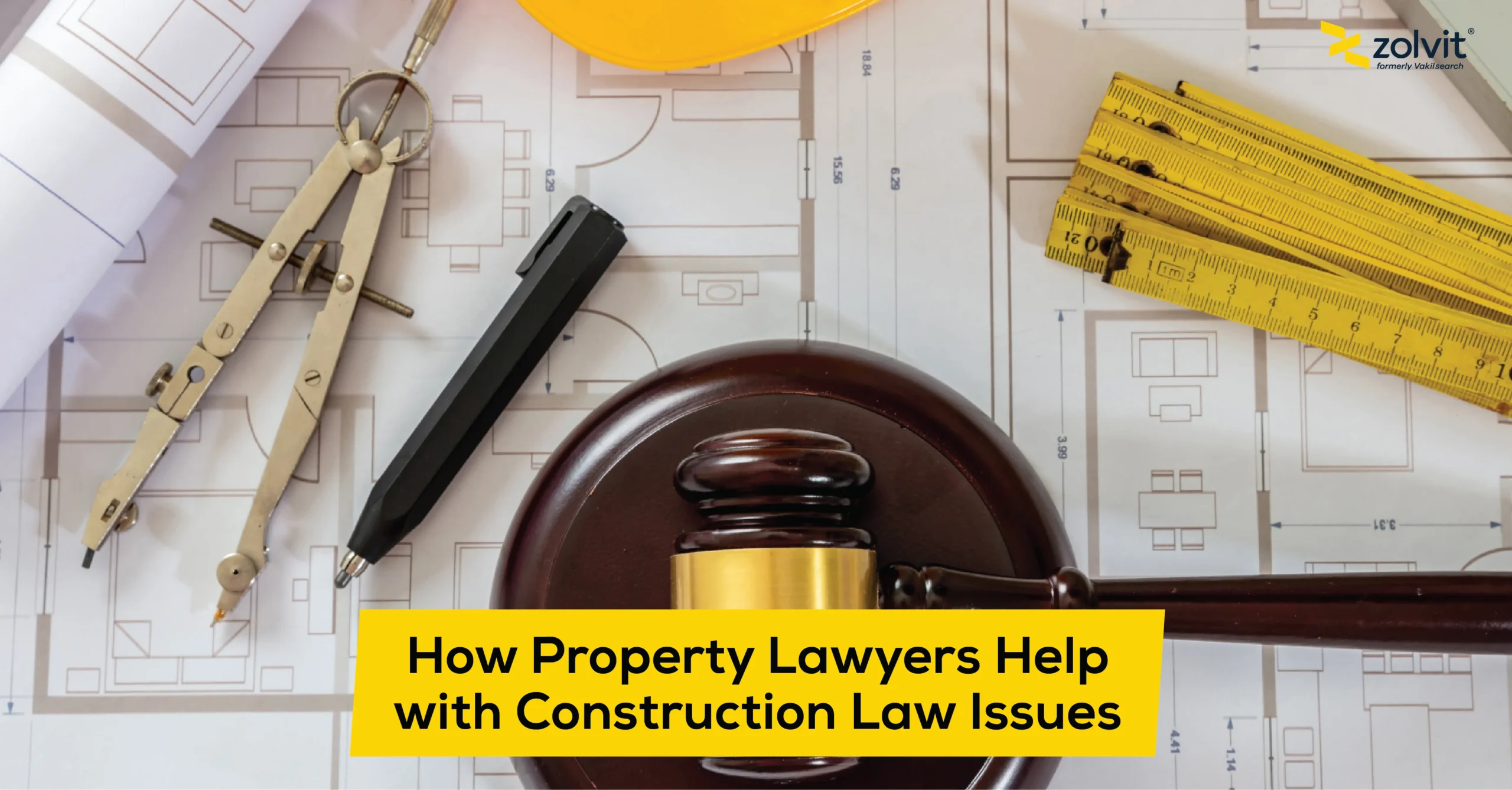 construction law