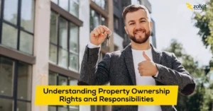 property ownership