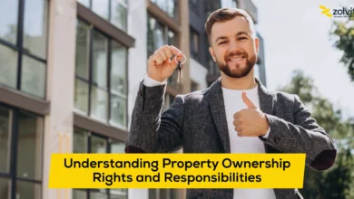 property ownership