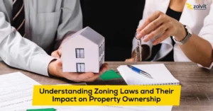 zoning law