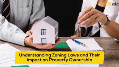 zoning law